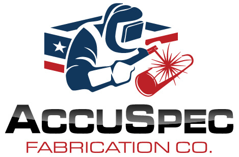 AccuSpec Fabrication