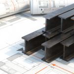 CAD Design