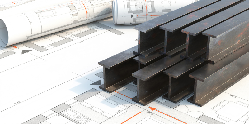 CAD Design in Austin, Texas