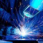 Mobile Welding & Repair