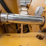 Hydraulic Systems