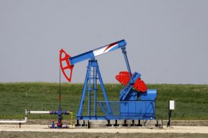 Why Oilfield Skids Are Essential for Robust Oil and Gas Operations