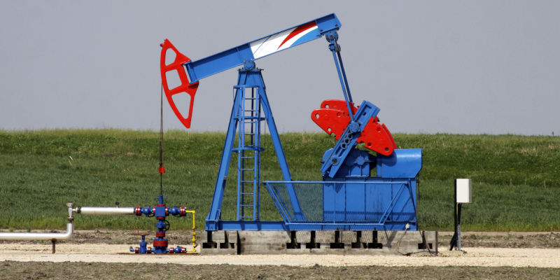 Why Oilfield Skids Are Essential for Robust Oil and Gas Operations