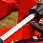 Medium Cylinders