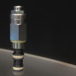 Cartridge Valves