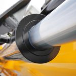 Telescopic Cylinders