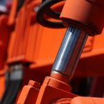 Cylinder Duty Cycle