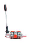 Monoblock Valves