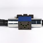 Proportional Valves