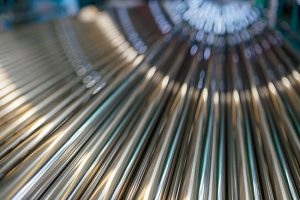 Tube Rolling: What You Need to Know