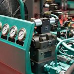 Power Units