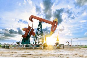 Oilfield Fabrication: What You Need to Know