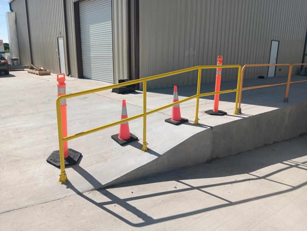 custom safety gates2