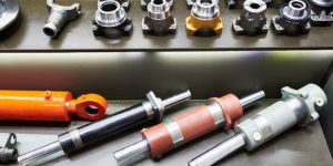 How to Prevent the Need for Hydraulic Repair Services