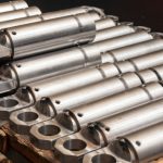 Contract Manufacturing